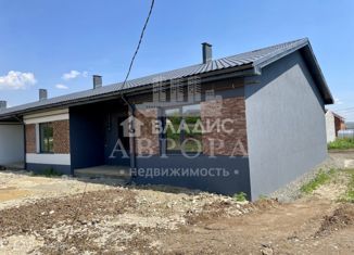 Продам таунхаус, 79 м2, Магнитогорск, Родниковая улица, 27