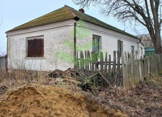 Дом на продажу, 57.6 м2, рабочий посёлок Хохольский, Краснооктябрьская улица, 90