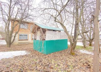 Продам дом, 55 м2, Ульяновская область, СНТ Геолог, 45