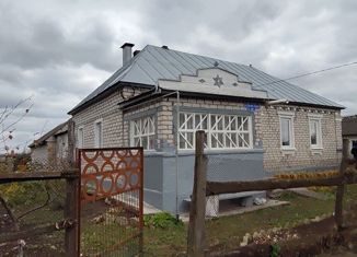 Продается дом, 93 м2, село Большая Липовица, улица Малый Барок, 27