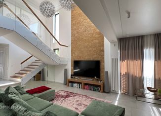 Сдача в аренду дома, 250 м2, Севастополь, Запорожская улица, 6