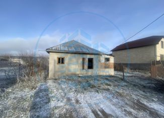 Продажа дома, 50.2 м2, станица Ессентукская, улица Мичурина, 256