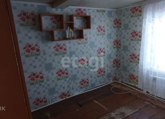 Продажа дома, 62.9 м2, село Табынское, улица Пушкина, 28