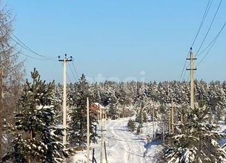 Продаю земельный участок, 29.4 сот., деревня Ялунина