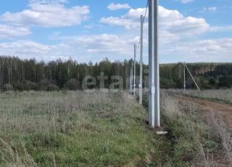 Продается земельный участок, 7 сот., Свердловская область