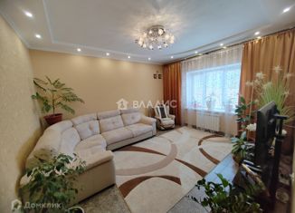 Продажа дома, 142.3 м2, село Таврово, Большая Кольцевая улица, 5