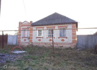 Продам дом, 100 м2, село Слоновка, Центральная улица, 41