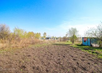 Продажа земельного участка, 10.7 сот., СНТ Рябинушка