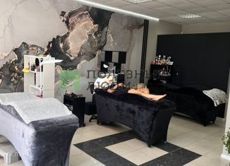 Продается офис, 48 м2, Новороссийск, улица Энгельса, 82