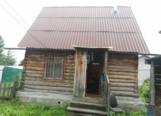 Продажа дома, 50 м2, Екатеринбург, метро Чкаловская