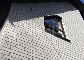 Продается дом, 117 м2, садовое товарищество Элитное-М, улица Сад № 2, 41