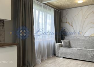 Продается дом, 60 м2, Садовое некоммерческое товарищество Огонёк, садовое некоммерческое товарищество Огонёк, 28