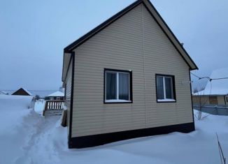 Продам дом, 62.1 м2, СО Здоровье, СО Здоровье, 598