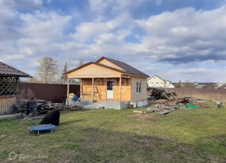 Продается дом, 230 м2, Арамиль