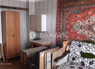 Продажа комнаты, 102 м2, Вязники, улица Калинина, 7