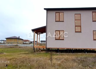 Продаю дом, 150 м2, село Мирное, Пригородная улица