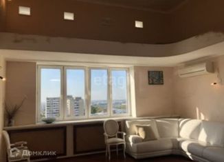 Продажа четырехкомнатной квартиры, 153 м2, Нижний Новгород, 3-я Ямская улица, 30, 3-я Ямская улица