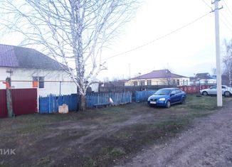 Продам дом, 50 м2, посёлок имени Ильича, Центральная улица, 6