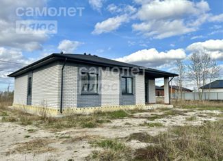 Продам дом, 119.8 м2, Тюмень, Первомайская улица