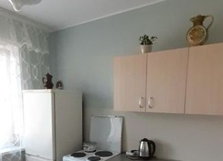 Продажа 3-комнатной квартиры, 64 м2, Белгородская область, микрорайон Олимпийский, 48