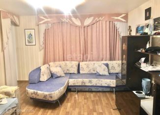 Продаю 2-ком. квартиру, 51.1 м2, Ижевск, Первомайская улица, 20, жилой район Аэропорт