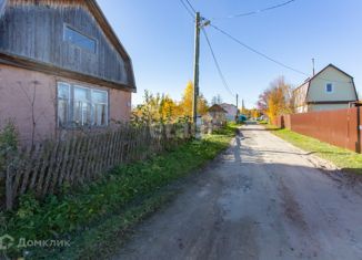 Продается дом, 25 м2, садоводческое товарищество Возрождение