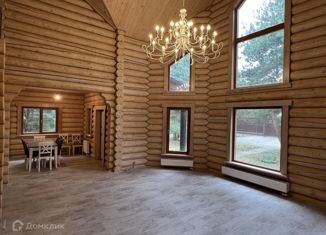 Продаю дом, 220.7 м2, Раменский городской округ