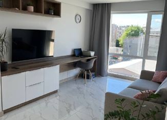 Продается 3-комнатная квартира, 65 м2, Санкт-Петербург, Социалистическая улица, 21, Социалистическая улица