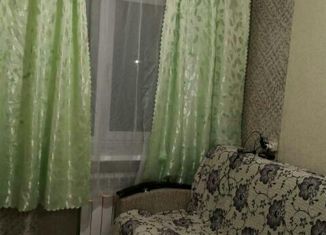 Комната в аренду, 50 м2, Иваново, улица Павленко, 11, Фрунзенский район