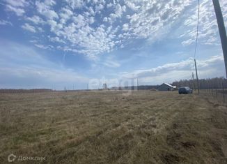 Продажа участка, 10 сот., коттеджный посёлок Медиак