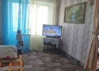 Продажа двухкомнатной квартиры, 43 м2, Энгельс, Весенняя улица, 3