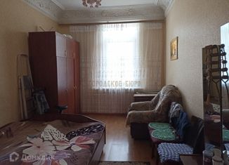 Продам 2-комнатную квартиру, 44 м2, Нальчик, Красивый переулок, 2, район Центр