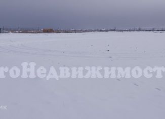 Продается участок, 12 сот., деревня Кайбалы, Мирная улица