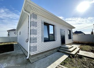 Продам дом, 100 м2, село Косой Брод