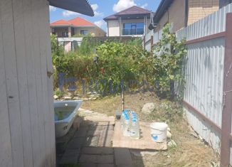 Дом на продажу, 35 м2, Ставрополь, микрорайон № 17, улица Ветеран-3