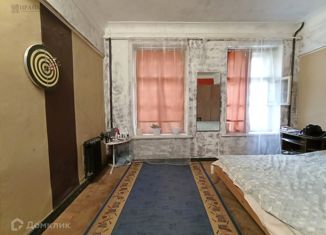 Продаю комнату, 158 м2, Санкт-Петербург, Пушкинская улица, 20, Пушкинская улица