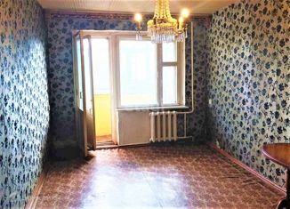 Продается 2-ком. квартира, 51.3 м2, Жуковка, Весенний переулок, 1