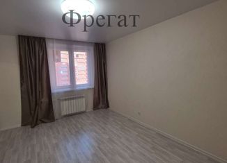 Продам 2-комнатную квартиру, 60 м2, Красноярск, улица Калинина, 175А, ЖК Глобус-Юг