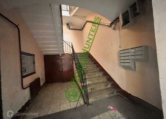 Продаю комнату, 114 м2, Санкт-Петербург, Невский проспект, 128, Невский проспект