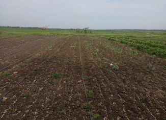 Участок на продажу, 6 сот., хутор Ленина, улица 60 лет СССР, 2В