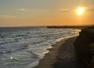 Продажа земельного участка, 6 сот., Окунёвское сельское поселение, Строительная улица