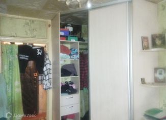 Продажа однокомнатной квартиры, 18.1 м2, Нижний Тагил, улица Щорса, 21