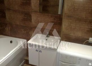 Квартира на продажу студия, 24 м2, Мурино, улица Шоссе в Лаврики, 67, ЖК Муринское-1