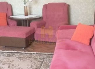 Продаю дом, 315 м2, деревня Крутой Овраг, Нагорная улица