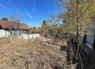 Продается участок, 7 сот., СНТ Механизатор, Заречная улица, 56