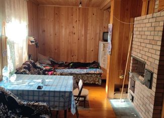 Продам дом, 108 м2, СНТ Отдых, Центральная улица, 76Л