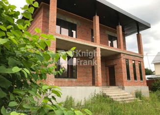 Продам дом, 550 м2, село Успенское, Учительская улица