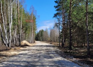 Продам дом, 88 м2, Рязанская область, Удачная улица