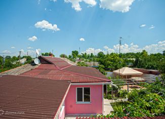 Продам дом, 240 м2, село Андреевка, Садовая улица, 25кв3