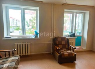 Продажа квартиры студии, 26.5 м2, Кохма, микрорайон Просторный, 9